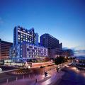 Image of Hyatt Regency Kinabalu