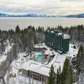 Photo of Hyatt Regency Lake Tahoe Resort, Spa and Casino