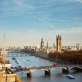 Photo of Hyatt Regency London Albert Embankment