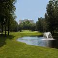 Photo of Hyatt Regency Long Island