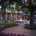 Exterior of Hyatt Regency Lost Pines Resort & Spa