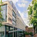 Photo of Hyatt Regency Mainz