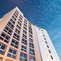 Image of Hyatt Regency Malta