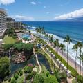 Image of Hyatt Regency Maui Resort & Spa
