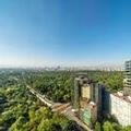 Photo of Hyatt Regency Mexico City
