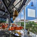 Image of Hyatt Regency Mexico City Insurgentes