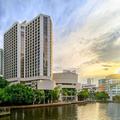 Image of Hyatt Regency Miami