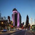 Image of Hyatt Regency Milwaukee