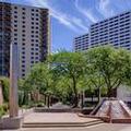 Photo of Hyatt Regency Minneapolis