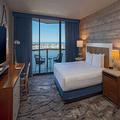 Image of Hyatt Regency Mission Bay Spa and Marina