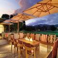 Image of Hyatt Regency Monterey Hotel & Spa