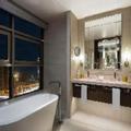 Image of Hyatt Regency Moscow Petrovsky Park