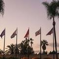 Photo of Hyatt Regency Newport Beach