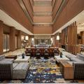 Photo of Hyatt Regency Newport Beach West