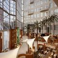 Image of Hyatt Regency Orange County