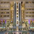 Photo of Hyatt Regency Orlando International Airport