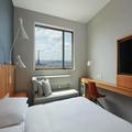 Photo of Hyatt Regency Paris Etoile