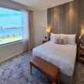 Image of Hyatt Regency Perth