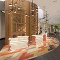 Photo of Hyatt Regency Phoenix
