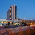Image of Hyatt Regency Pittsburgh International Airport