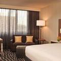 Photo of Hyatt Regency Princeton