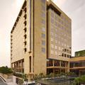 Photo of Hyatt Regency Pune & Residences