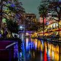 Image of Hyatt Regency San Antonio Riverwalk