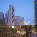 Image of Hyatt Regency San Francisco
