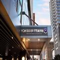 Image of Hyatt Regency San Francisco Downtown Soma