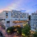 Photo of Hyatt Regency Savannah
