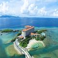 Image of Hyatt Regency Seragaki Island Okinawa