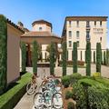 Image of Hyatt Regency Sonoma Wine Country