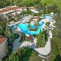 Photo of Hyatt Regency Thessaloniki
