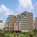 Photo of Hyatt Regency Tokyo Bay
