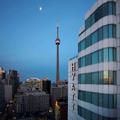 Image of Hyatt Regency Toronto