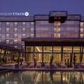 Photo of Hyatt Regency Trivandrum