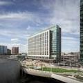 Image of Hyatt Regency Tysons Corner Center