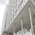 Photo of Hyatt Regency Vienna