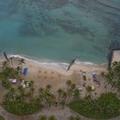 Image of Hyatt Regency Waikiki Beach Resort & Spa