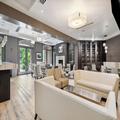 Image of Hyatt Residence Club Grand Aspen