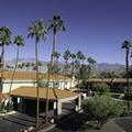Image of Hyatt Vacation Club At desert Oasis
