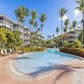 Image of Hyatt Vacation Club at Beach House Key West