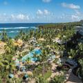 Photo of Hyatt Vacation Club at Hacienda Del Mar Dorado