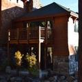 Photo of Hyatt Vacation Club at High Sierra Lodge Lake Tahoe