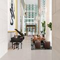 Image of Hyatt Vancouver Downtown Alberni