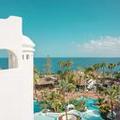 Image of Hyatt Ziva Jardín Tropical Tenerife
