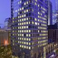 Photo of Hyatt at Olive 8