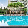 Image of Hyde Suites Midtown Miami