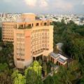 Photo of Hyderabad Marriott Hotel & Convention Centre