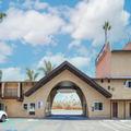 Photo of Hyland Inn Near Legoland